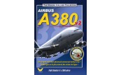 Airbus A380 v2
