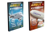 Airbus Series Evolution Vol.1 + Vol.2 BUNDLE  (Download) 