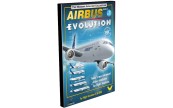 Airbus Series Evolution Vol.1