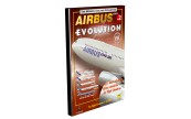 Airbus Series Evolution Vol.2