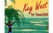 KEYW for Tower! 2011