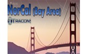 Northern California Sector For Tracon! 2012