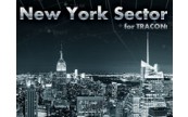 New York Sector For Tracon! 2012