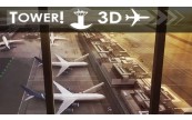 TOWER! 3D PRO